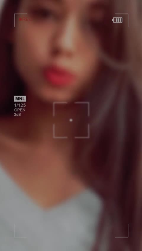 @👑preety👑