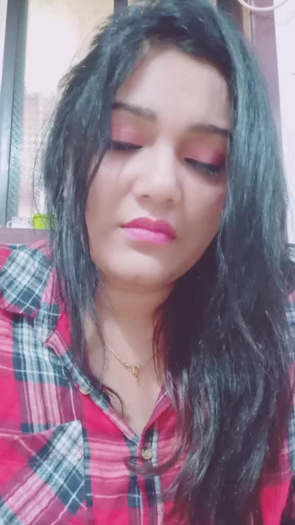 @Rakhirakhi_592-