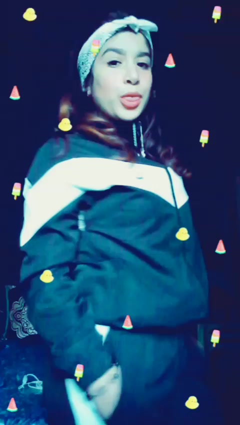 @fâ ťý faty😍