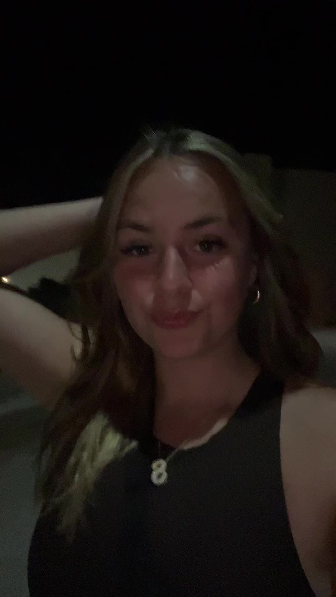 @SD
