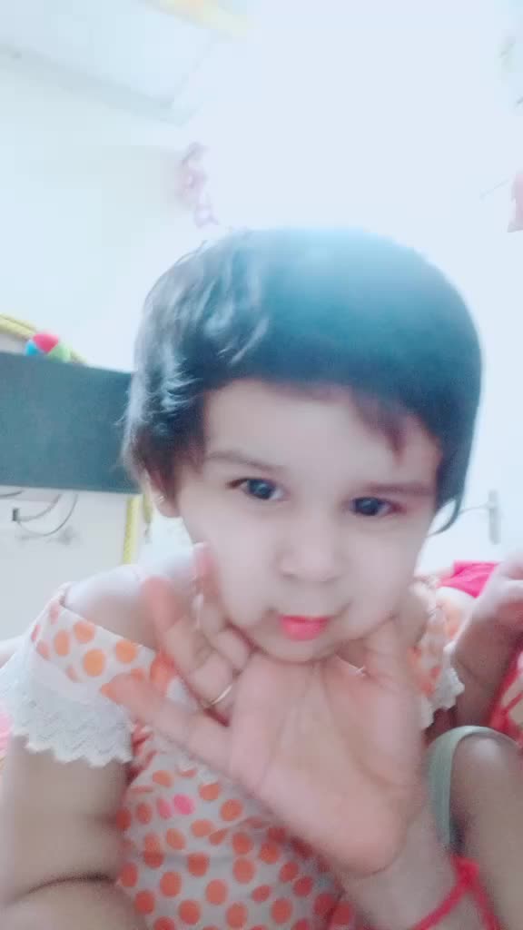 @Ritu Sharma301