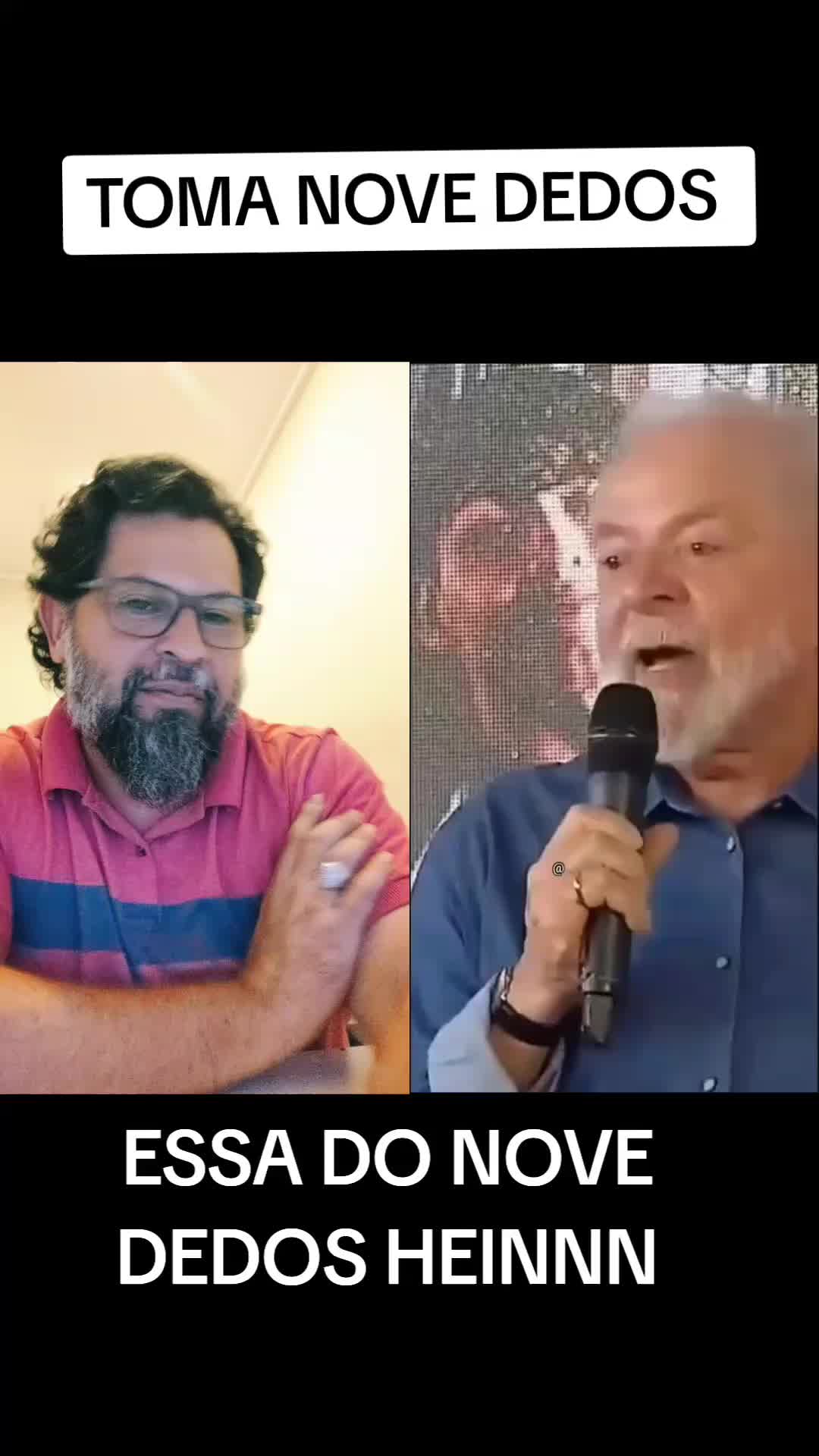 @ARAUJO.