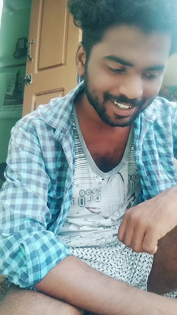 @munendraraj❤