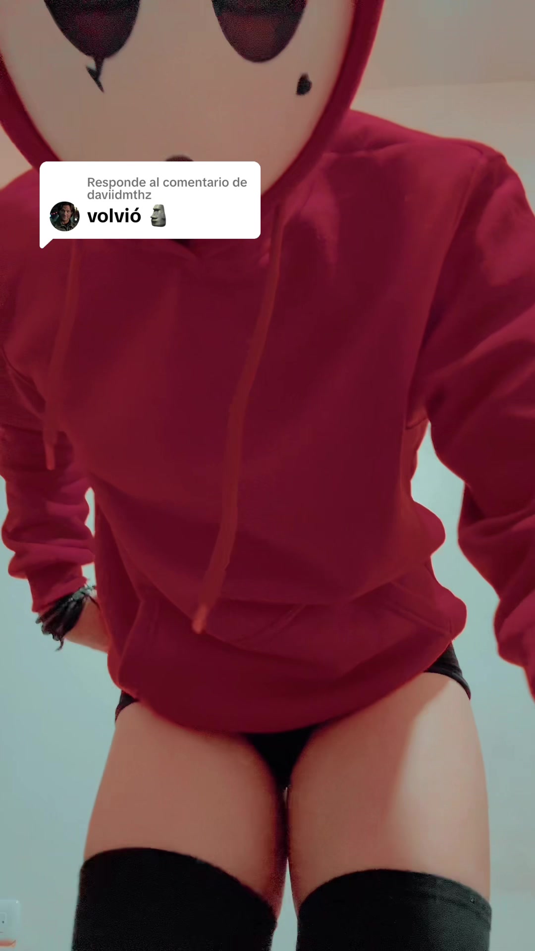 @jeanalbn