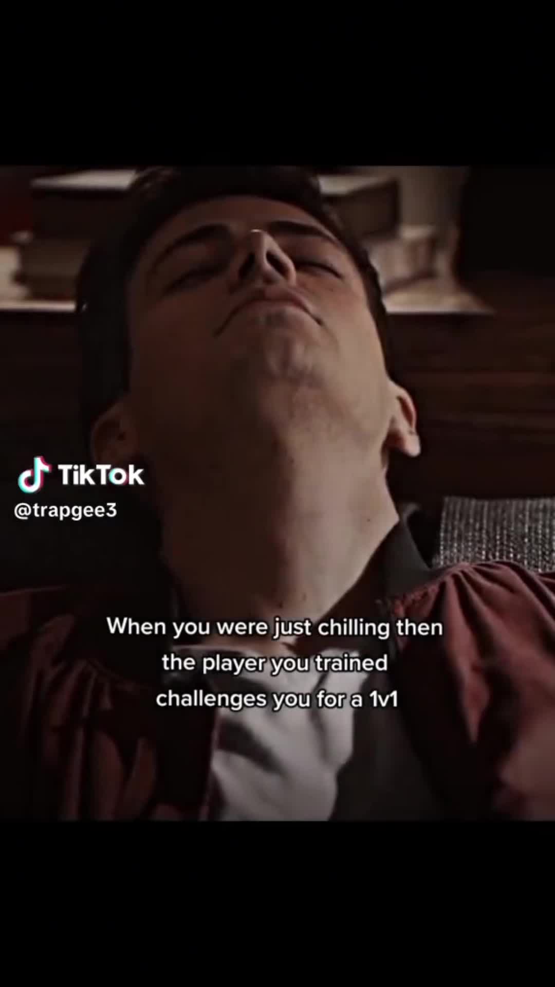 @YHasTee 🫥