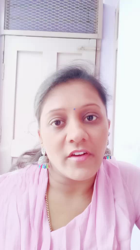 @Alekya Allagadda