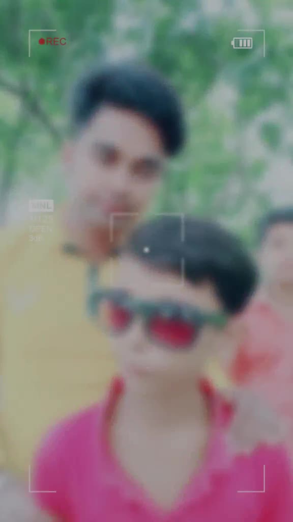 @RM Sandeep Singh