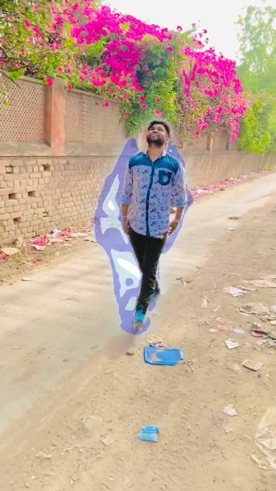 @Samar Babu