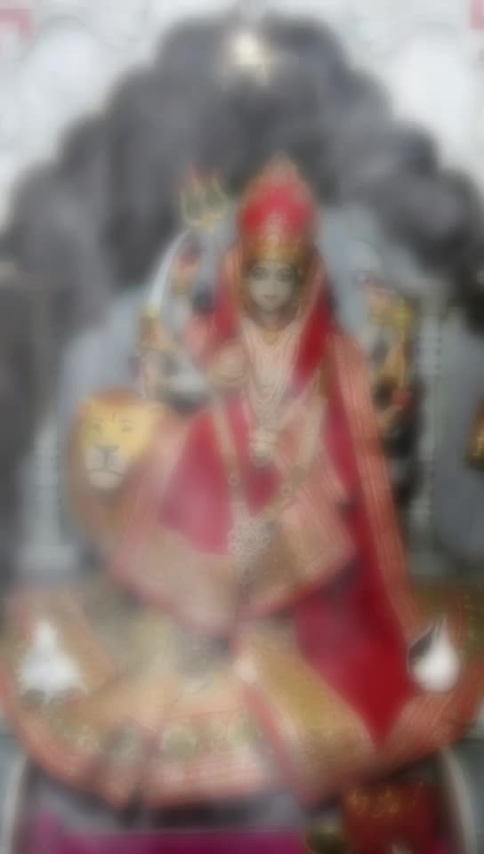 @Ramanuj Pandey