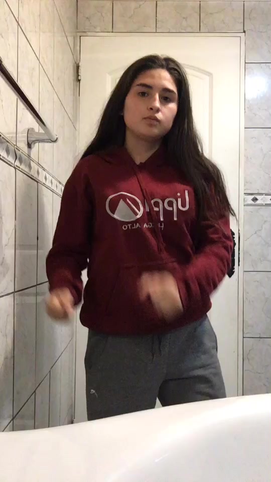@diarenulloa
