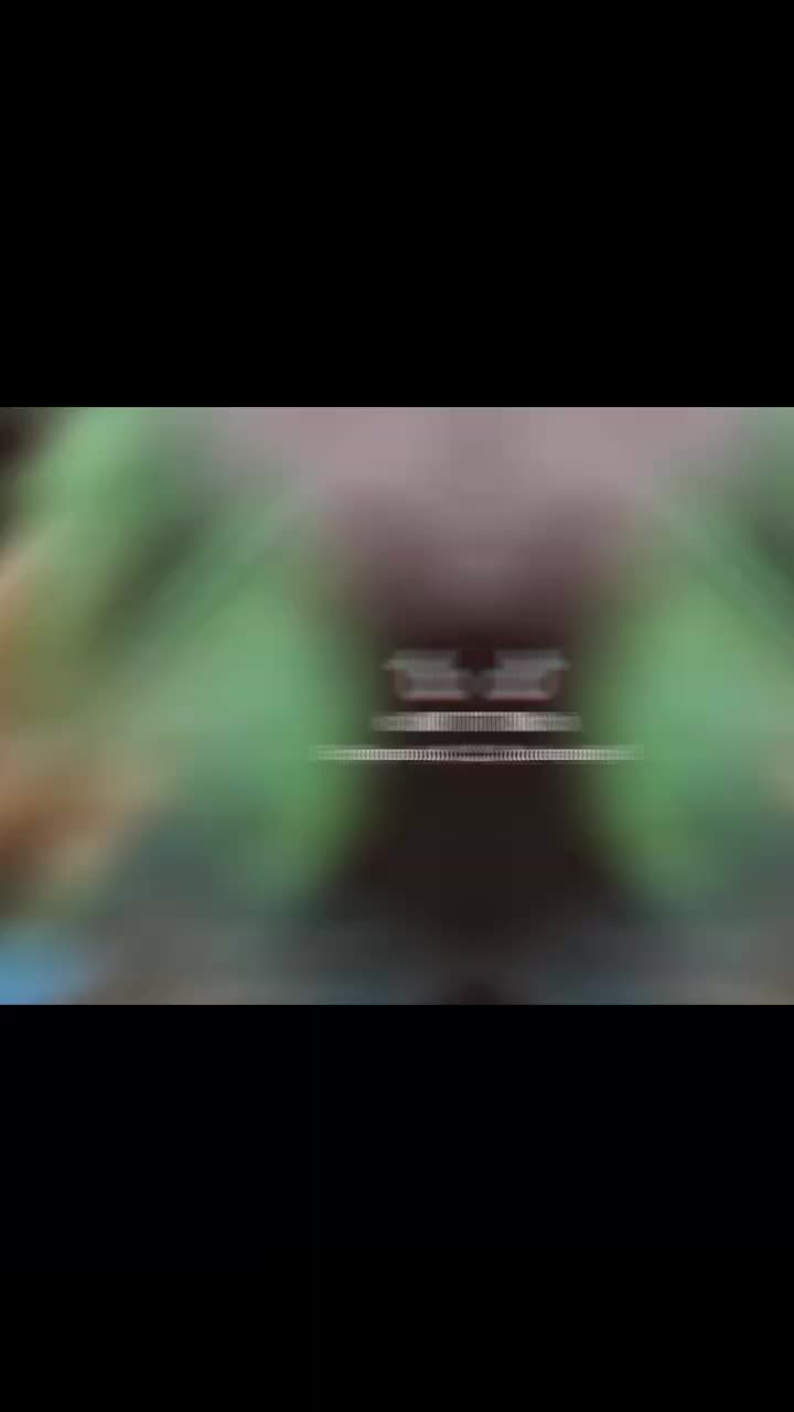 @tianasingh65