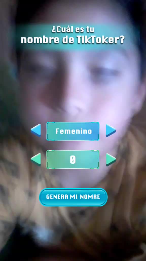 @thiagogame elpro
