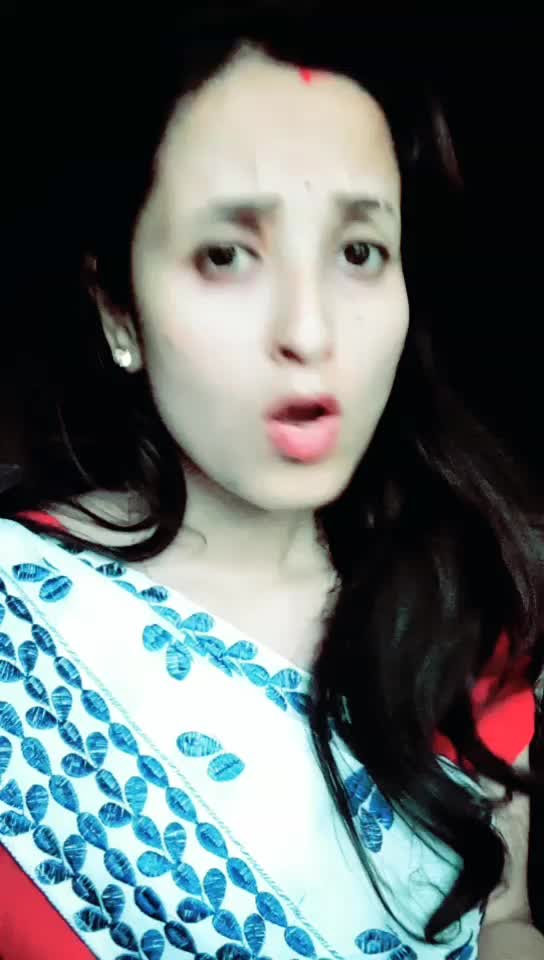 @Dipannita kalita