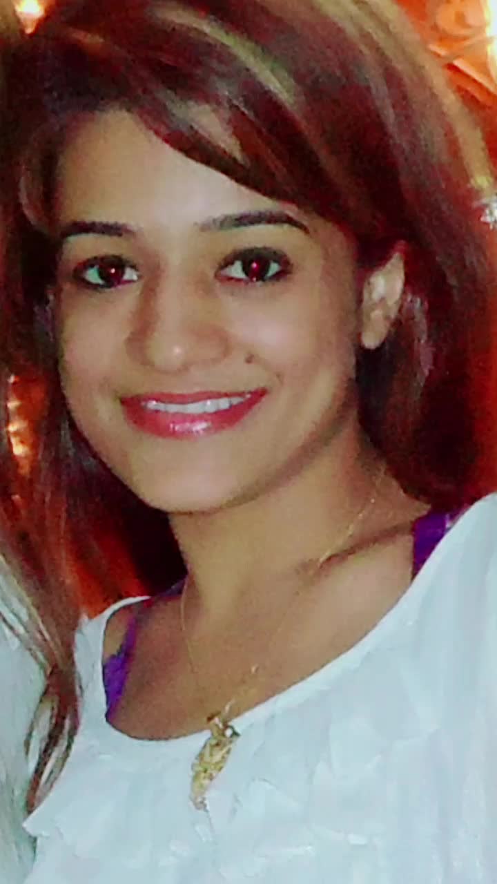 @bhumi