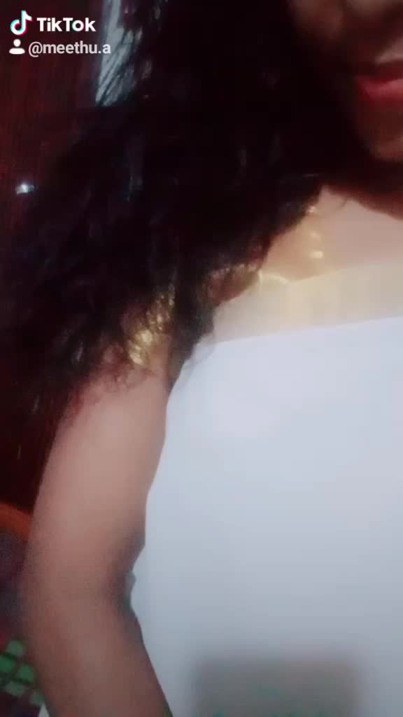 @aalapuzhakkari😍💪😄