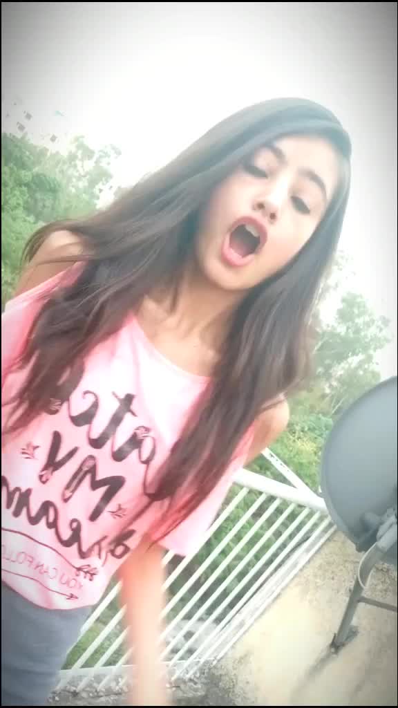 @😙𝓑𝓱𝓪𝓿𝔂𝓪😙