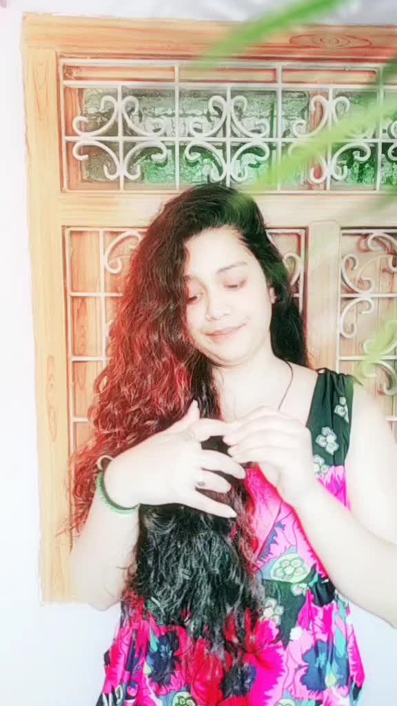 @Diksha Surbhi