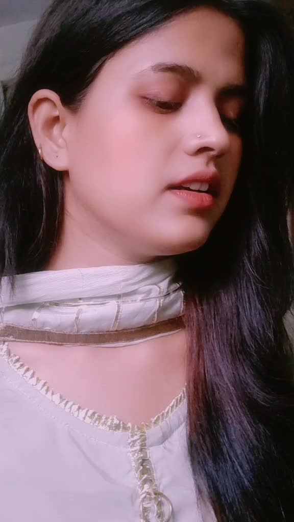 @Aaliya Siddiqui786