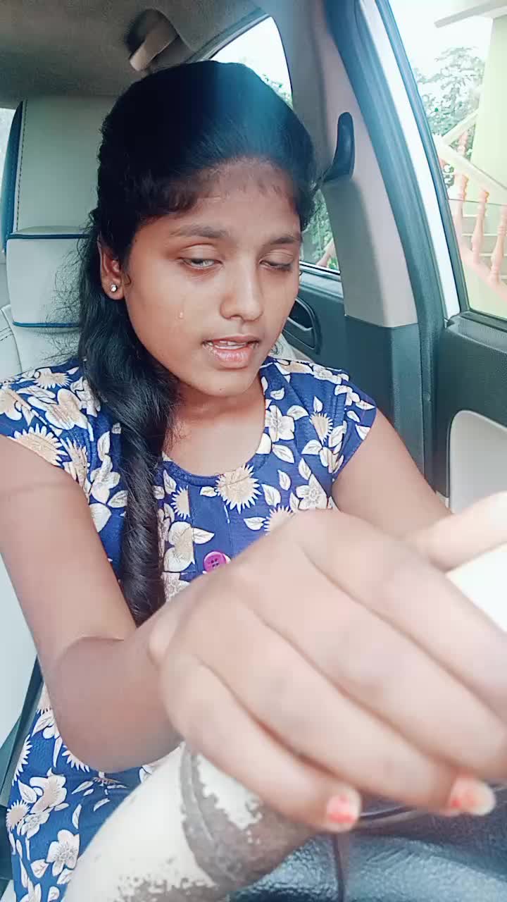 @user503538