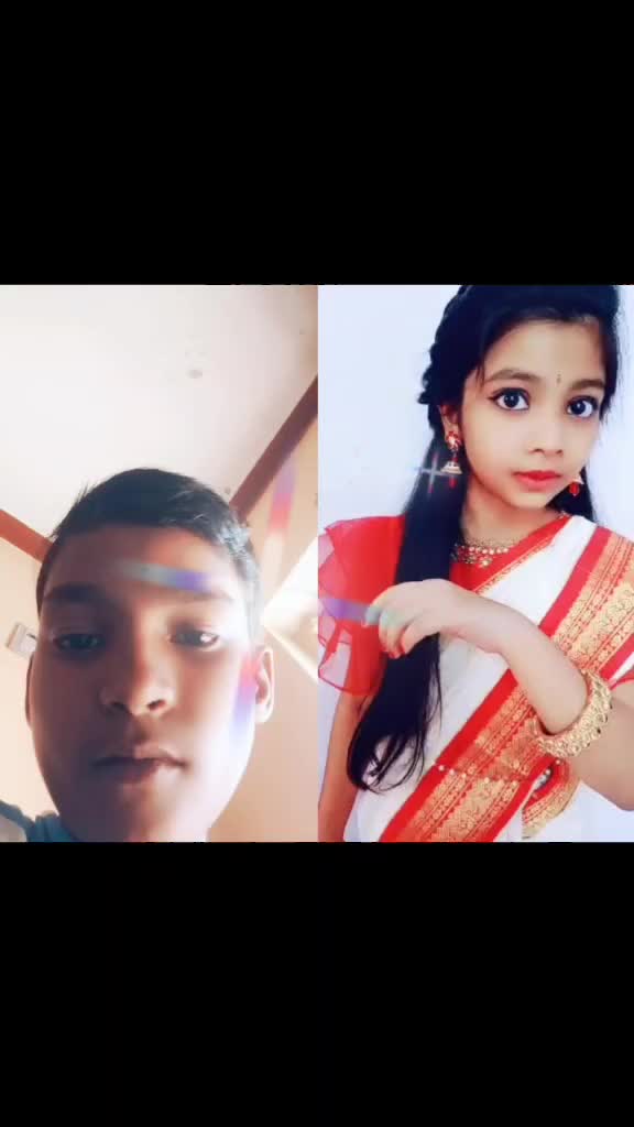 @gudimekiran
