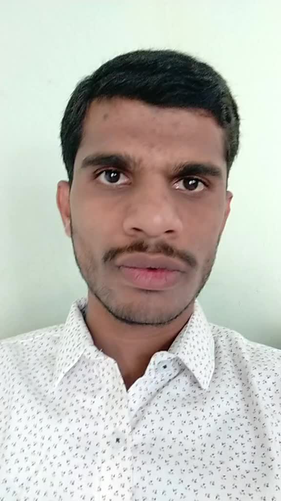 @DevarajPatwari