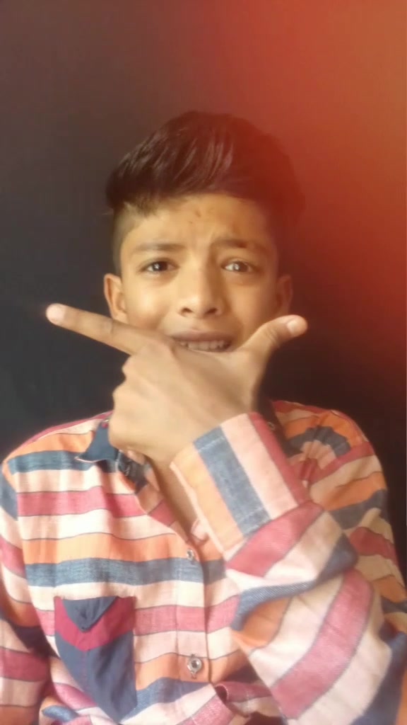 @Rudra Singh
