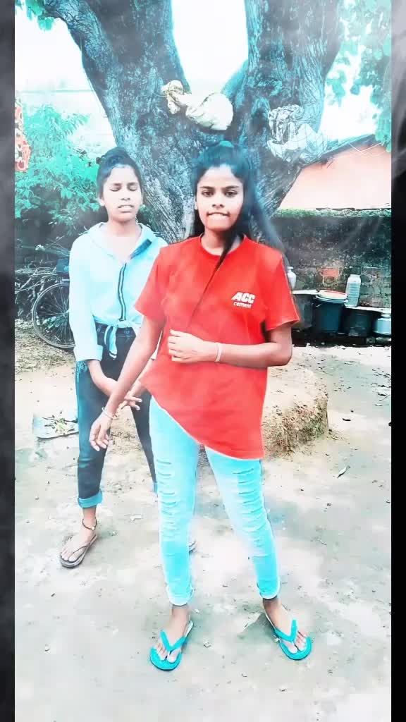 @Joshna Patro