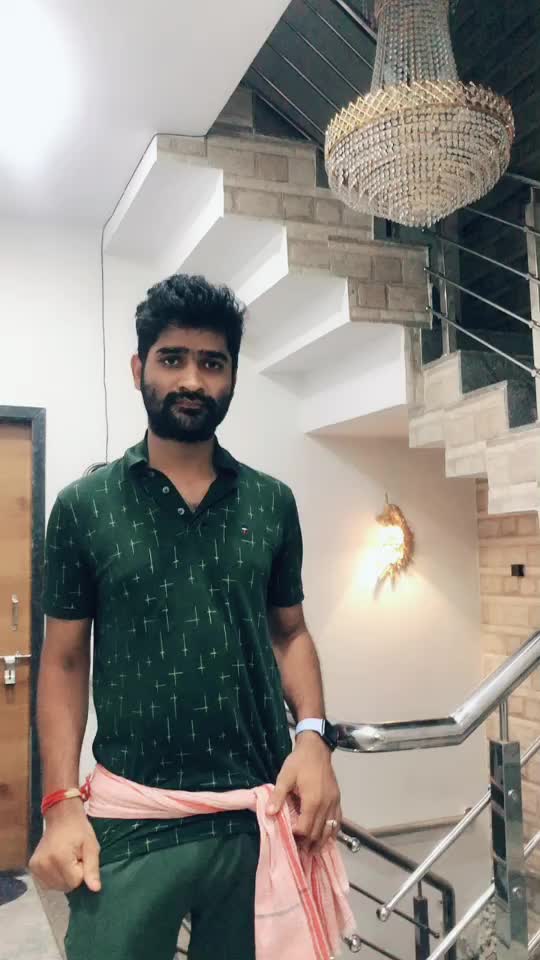 @Mohit Bachchan