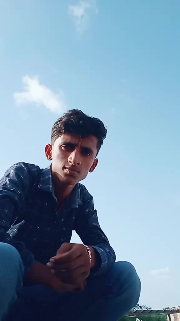 @Balu_143