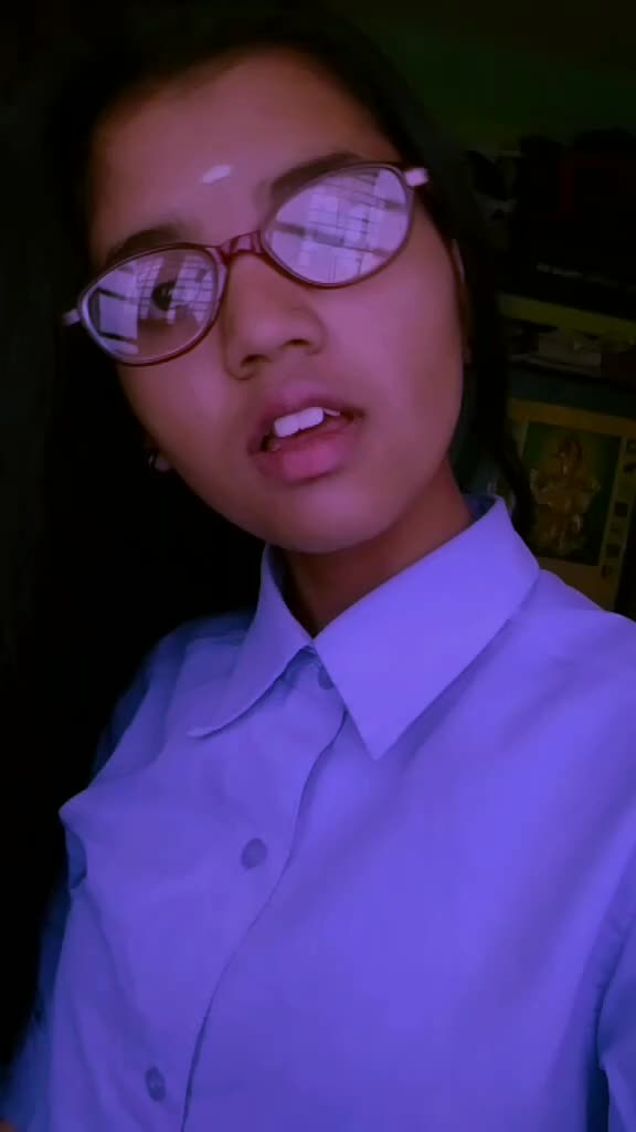 @Varsha shekar