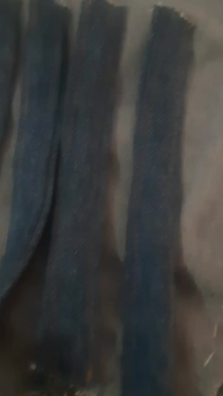 @ATELI&Ecirc;CUSTOMIZY