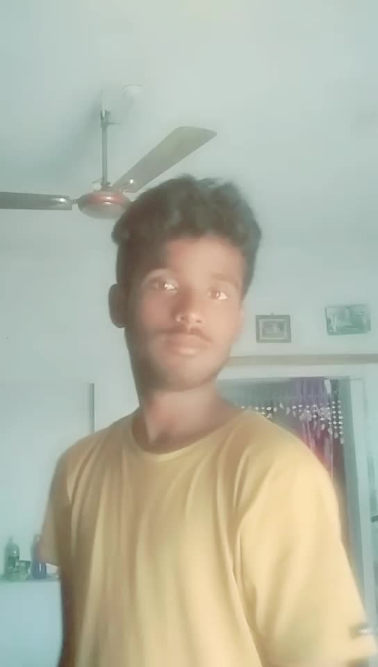 @sailent_boy_hari