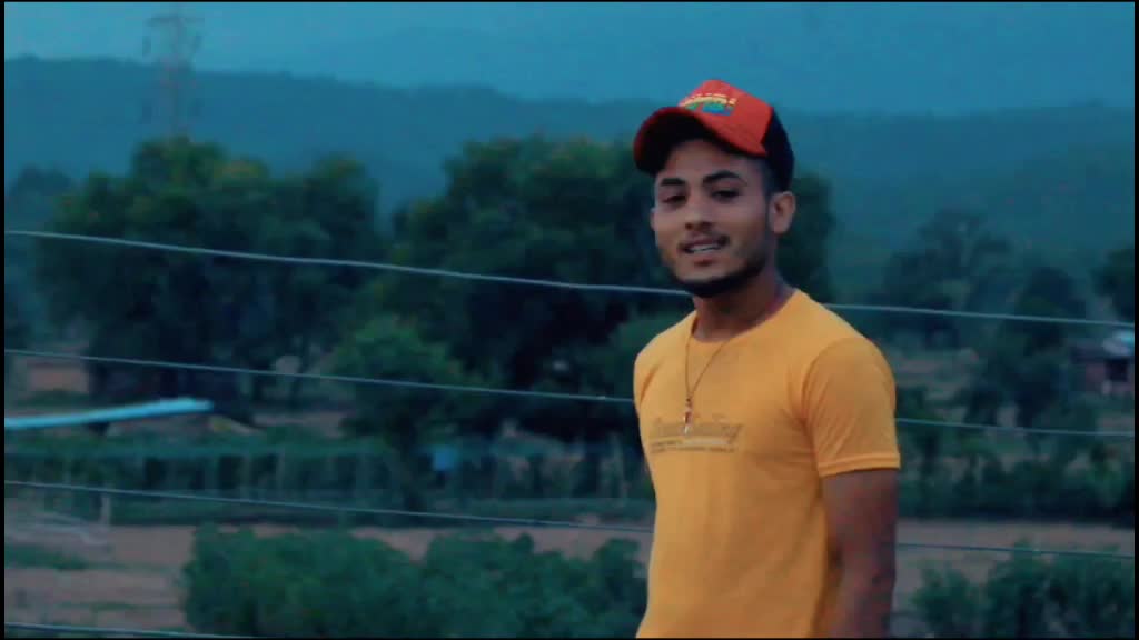 @🤪øfFiciaL_asHiSh_😎