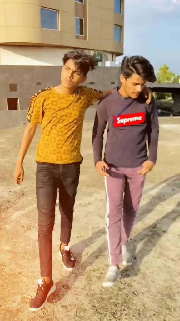 @asif__official016