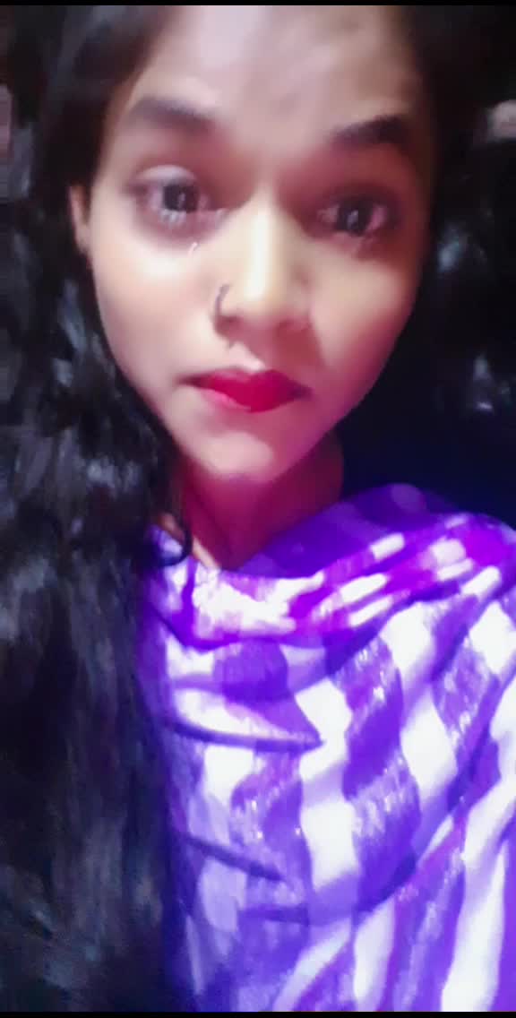 @👑 𝘼𝙣𝙖𝙣𝙮𝙖 👑