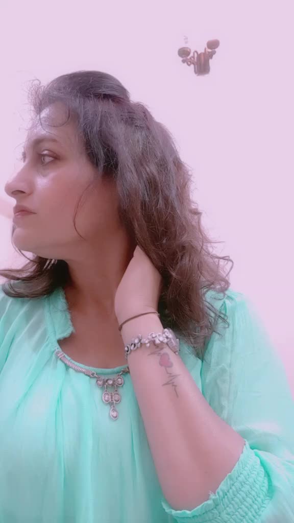 @Rupa Bansal