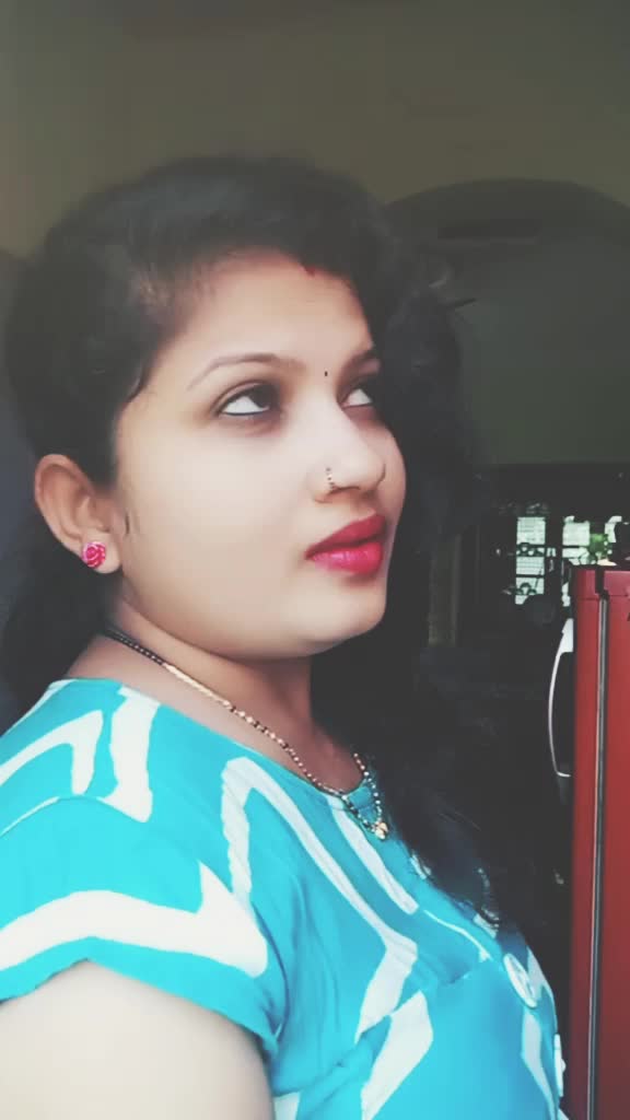 @savita rathod