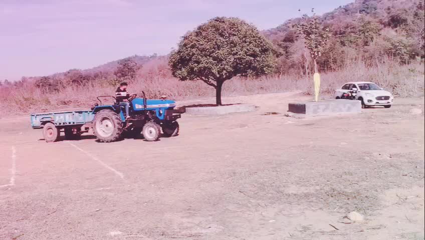 @Lohtia