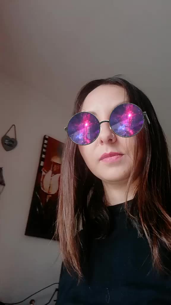 @ricciardi.lucia