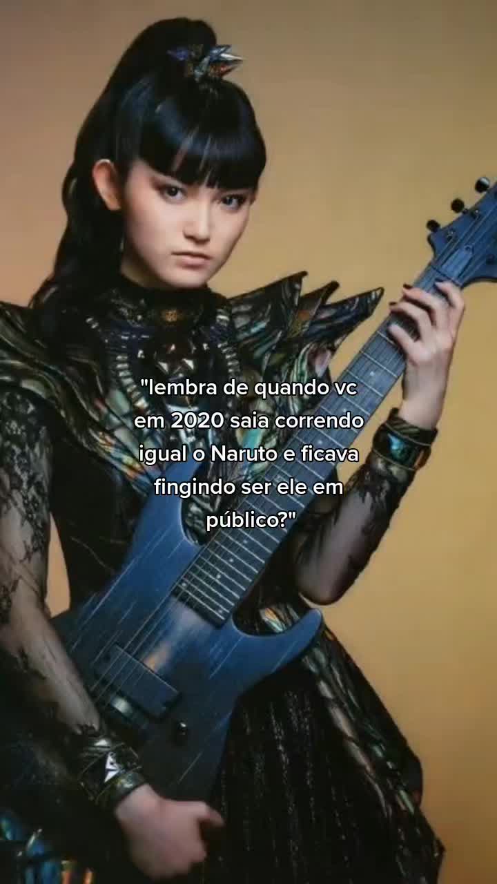 @amoagumi