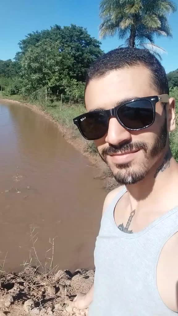 @Arkalou Oussama