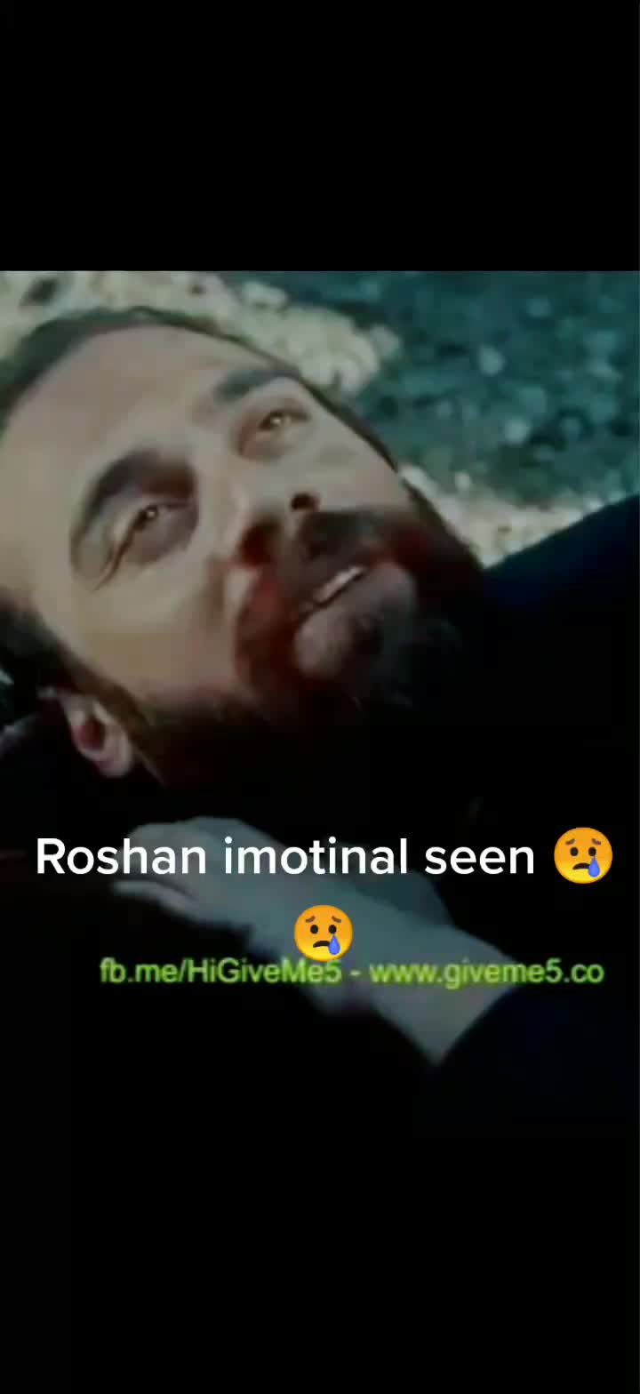 @S&Aacute;J&Iuml;D_SH&Eacute;&Icirc;KH