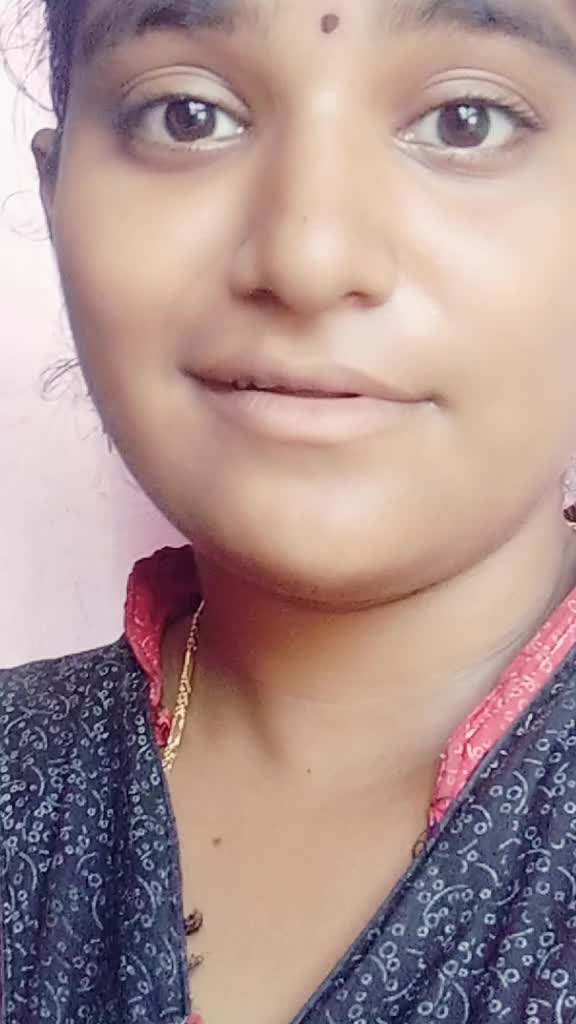 @bhaanu