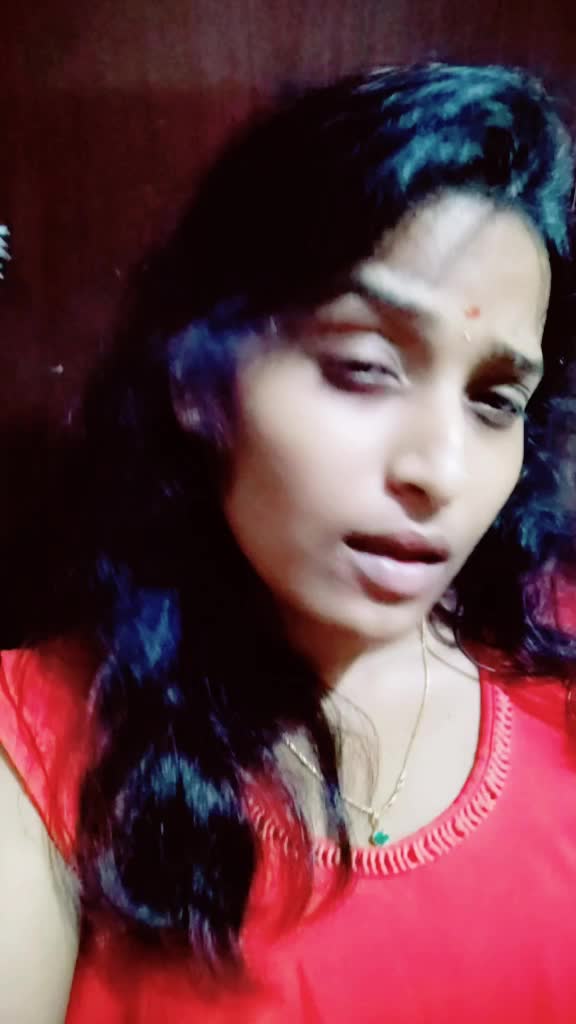 @@sanu1509