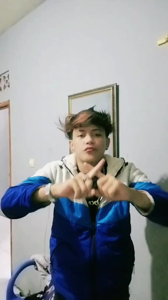 @XhanxNvall🔥🐝