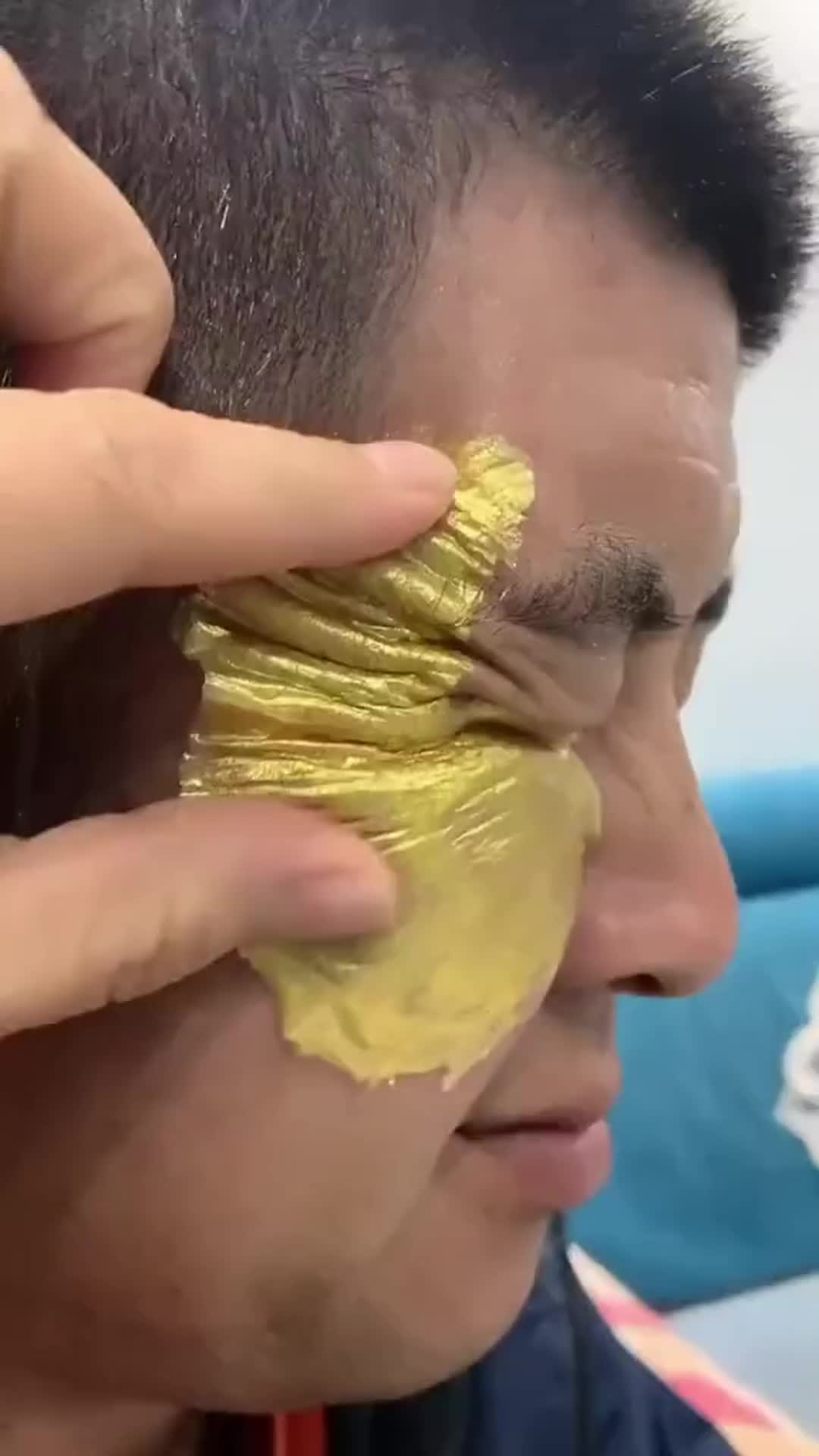 @OnlyTree2