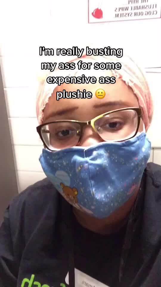 @mobbert