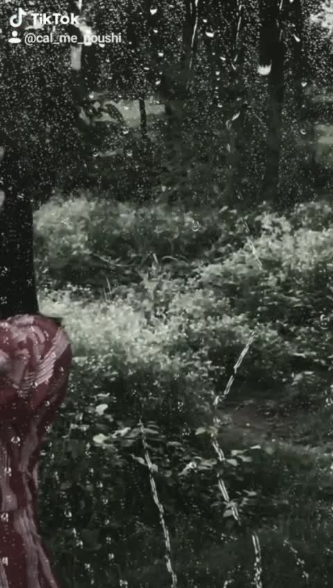@Nousheena
