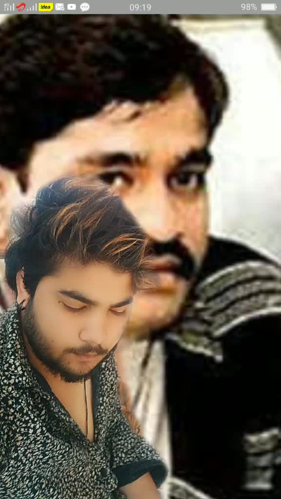 @Soaeb khan🔫🔫🔫🔫🚬
