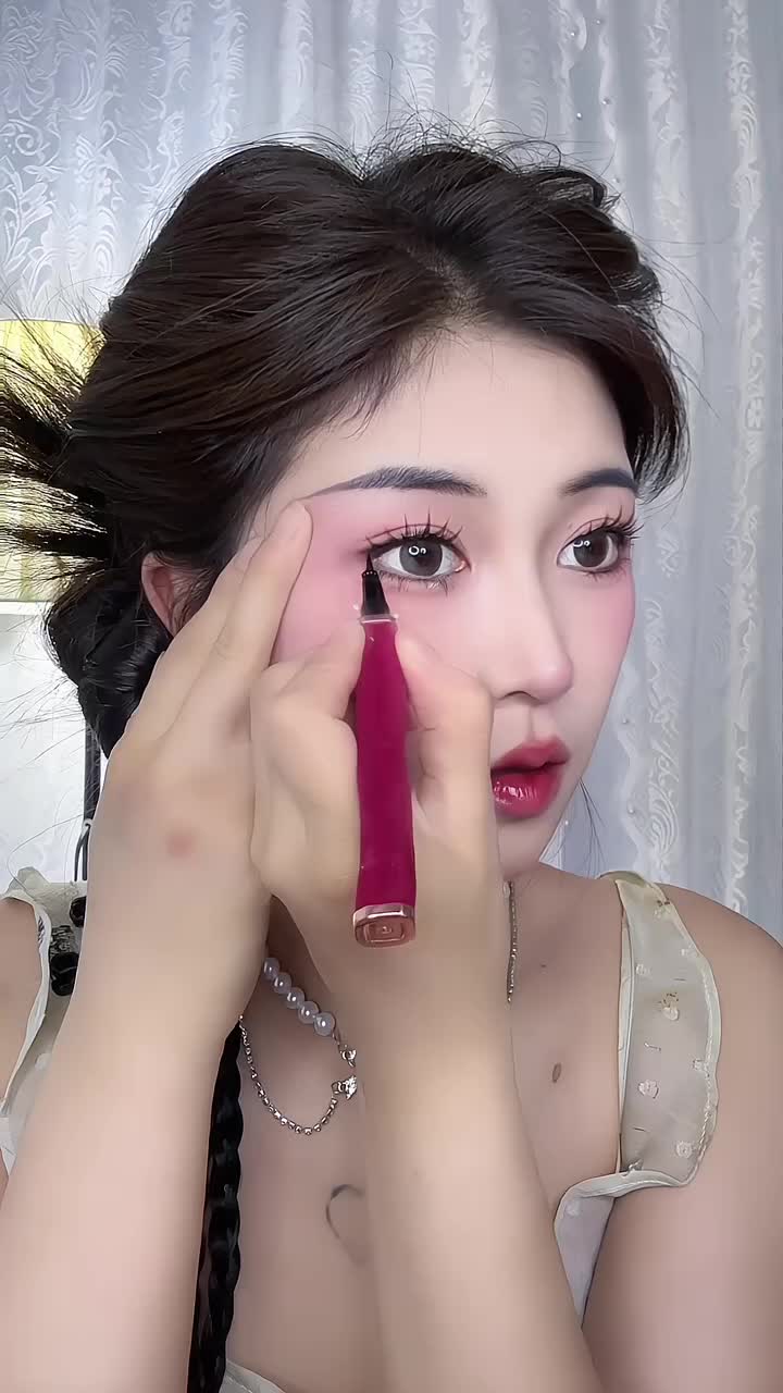 @shanvv666